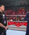 WWE_Monday_Night_Raw_2023_04_17_1080p_HDTV_x264-NWCHD_1181.jpg