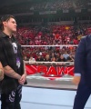 WWE_Monday_Night_Raw_2023_04_17_1080p_HDTV_x264-NWCHD_1182.jpg
