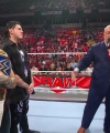 WWE_Monday_Night_Raw_2023_04_17_1080p_HDTV_x264-NWCHD_1183.jpg
