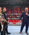 WWE_Monday_Night_Raw_2023_04_17_1080p_HDTV_x264-NWCHD_1184.jpg