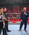 WWE_Monday_Night_Raw_2023_04_17_1080p_HDTV_x264-NWCHD_1185.jpg