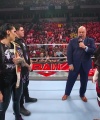 WWE_Monday_Night_Raw_2023_04_17_1080p_HDTV_x264-NWCHD_1186.jpg