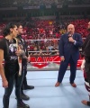WWE_Monday_Night_Raw_2023_04_17_1080p_HDTV_x264-NWCHD_1187.jpg