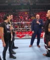 WWE_Monday_Night_Raw_2023_04_17_1080p_HDTV_x264-NWCHD_1188.jpg