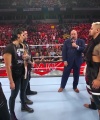 WWE_Monday_Night_Raw_2023_04_17_1080p_HDTV_x264-NWCHD_1189.jpg