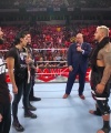 WWE_Monday_Night_Raw_2023_04_17_1080p_HDTV_x264-NWCHD_1190.jpg