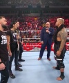 WWE_Monday_Night_Raw_2023_04_17_1080p_HDTV_x264-NWCHD_1191.jpg