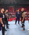 WWE_Monday_Night_Raw_2023_04_17_1080p_HDTV_x264-NWCHD_1193.jpg