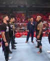 WWE_Monday_Night_Raw_2023_04_17_1080p_HDTV_x264-NWCHD_1194.jpg