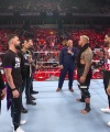 WWE_Monday_Night_Raw_2023_04_17_1080p_HDTV_x264-NWCHD_1195.jpg