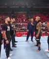 WWE_Monday_Night_Raw_2023_04_17_1080p_HDTV_x264-NWCHD_1199.jpg