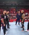 WWE_Monday_Night_Raw_2023_04_17_1080p_HDTV_x264-NWCHD_1201.jpg