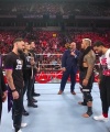 WWE_Monday_Night_Raw_2023_04_17_1080p_HDTV_x264-NWCHD_1203.jpg