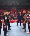 WWE_Monday_Night_Raw_2023_04_17_1080p_HDTV_x264-NWCHD_1206.jpg