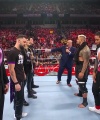 WWE_Monday_Night_Raw_2023_04_17_1080p_HDTV_x264-NWCHD_1207.jpg
