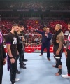 WWE_Monday_Night_Raw_2023_04_17_1080p_HDTV_x264-NWCHD_1208.jpg