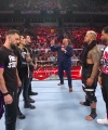 WWE_Monday_Night_Raw_2023_04_17_1080p_HDTV_x264-NWCHD_1210.jpg