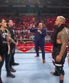 WWE_Monday_Night_Raw_2023_04_17_1080p_HDTV_x264-NWCHD_1212.jpg