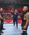 WWE_Monday_Night_Raw_2023_04_17_1080p_HDTV_x264-NWCHD_1213.jpg