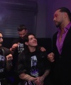 WWE_Monday_Night_Raw_2023_04_17_1080p_HDTV_x264-NWCHD_part_2_084.jpg