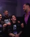 WWE_Monday_Night_Raw_2023_04_17_1080p_HDTV_x264-NWCHD_part_2_086.jpg
