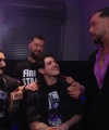 WWE_Monday_Night_Raw_2023_04_17_1080p_HDTV_x264-NWCHD_part_2_088.jpg