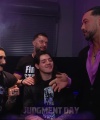 WWE_Monday_Night_Raw_2023_04_17_1080p_HDTV_x264-NWCHD_part_2_089.jpg