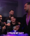 WWE_Monday_Night_Raw_2023_04_17_1080p_HDTV_x264-NWCHD_part_2_090.jpg