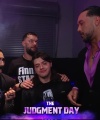 WWE_Monday_Night_Raw_2023_04_17_1080p_HDTV_x264-NWCHD_part_2_091.jpg