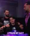 WWE_Monday_Night_Raw_2023_04_17_1080p_HDTV_x264-NWCHD_part_2_092.jpg