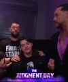WWE_Monday_Night_Raw_2023_04_17_1080p_HDTV_x264-NWCHD_part_2_094.jpg