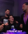 WWE_Monday_Night_Raw_2023_04_17_1080p_HDTV_x264-NWCHD_part_2_095.jpg