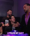 WWE_Monday_Night_Raw_2023_04_17_1080p_HDTV_x264-NWCHD_part_2_096.jpg