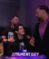 WWE_Monday_Night_Raw_2023_04_17_1080p_HDTV_x264-NWCHD_part_2_097.jpg