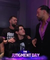 WWE_Monday_Night_Raw_2023_04_17_1080p_HDTV_x264-NWCHD_part_2_098.jpg