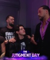 WWE_Monday_Night_Raw_2023_04_17_1080p_HDTV_x264-NWCHD_part_2_099.jpg