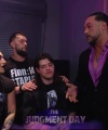 WWE_Monday_Night_Raw_2023_04_17_1080p_HDTV_x264-NWCHD_part_2_101.jpg