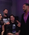 WWE_Monday_Night_Raw_2023_04_17_1080p_HDTV_x264-NWCHD_part_2_102.jpg