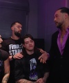WWE_Monday_Night_Raw_2023_04_17_1080p_HDTV_x264-NWCHD_part_2_103.jpg