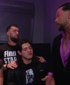 WWE_Monday_Night_Raw_2023_04_17_1080p_HDTV_x264-NWCHD_part_2_107.jpg