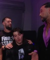 WWE_Monday_Night_Raw_2023_04_17_1080p_HDTV_x264-NWCHD_part_2_108.jpg