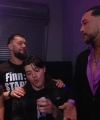 WWE_Monday_Night_Raw_2023_04_17_1080p_HDTV_x264-NWCHD_part_2_109.jpg