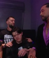 WWE_Monday_Night_Raw_2023_04_17_1080p_HDTV_x264-NWCHD_part_2_110.jpg