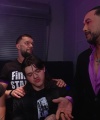 WWE_Monday_Night_Raw_2023_04_17_1080p_HDTV_x264-NWCHD_part_2_111.jpg
