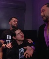 WWE_Monday_Night_Raw_2023_04_17_1080p_HDTV_x264-NWCHD_part_2_112.jpg