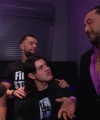 WWE_Monday_Night_Raw_2023_04_17_1080p_HDTV_x264-NWCHD_part_2_113.jpg