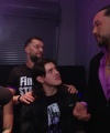 WWE_Monday_Night_Raw_2023_04_17_1080p_HDTV_x264-NWCHD_part_2_115.jpg