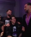 WWE_Monday_Night_Raw_2023_04_17_1080p_HDTV_x264-NWCHD_part_2_117.jpg
