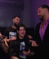 WWE_Monday_Night_Raw_2023_04_17_1080p_HDTV_x264-NWCHD_part_2_119.jpg
