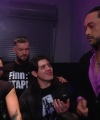 WWE_Monday_Night_Raw_2023_04_17_1080p_HDTV_x264-NWCHD_part_2_133.jpg